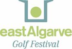 East Algarve Golf Festival